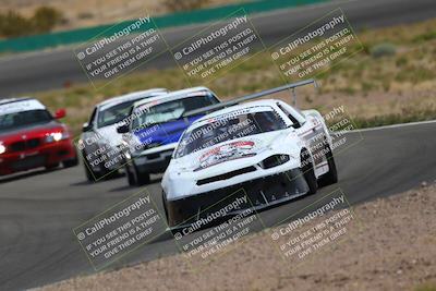 media/May-03-2025-Lucky Dog Racing (Sat) [[206de64b9d]]/Turn 2 (1020am-1120am)/